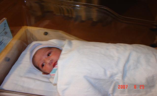 Raghav